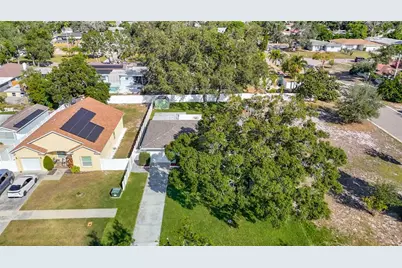 1432 Pine Street, Clearwater, FL 33756 - Photo 33