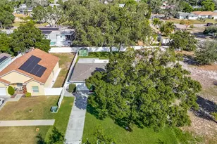1432 Pine St, Clearwater, FL 33756 - Photo 33