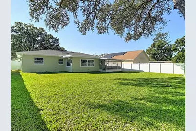 1432 Pine Street, Clearwater, FL 33756 - Photo 25