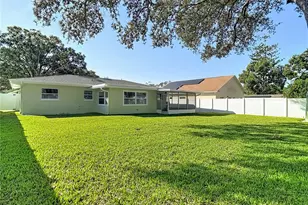 1432 Pine St, Clearwater, FL 33756 - Photo 25