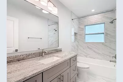 1432 Pine Street, Clearwater, FL 33756 - Photo 15