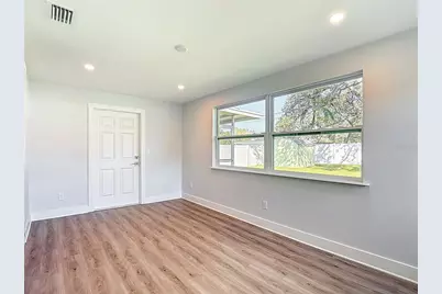 1432 Pine Street, Clearwater, FL 33756 - Photo 17