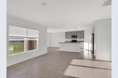 16645 Mosaic Oar Drive, Wimauma, FL 33598 - Photo 7