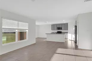 16645 Mosaic Oar Dr, Wimauma, FL 33598 - Photo 7