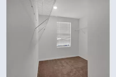 16645 Mosaic Oar Drive, Wimauma, FL 33598 - Photo 25