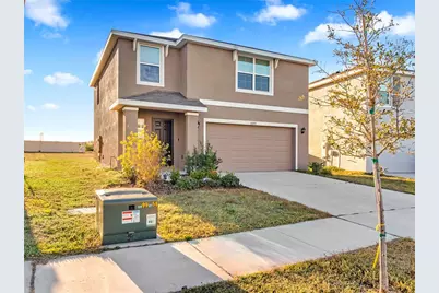 16645 Mosaic Oar Drive, Wimauma, FL 33598 - Photo 3