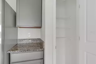 16645 Mosaic Oar Dr, Wimauma, FL 33598 - Photo 15