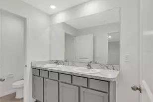 16645 Mosaic Oar Dr, Wimauma, FL 33598 - Photo 27