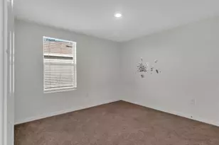 16645 Mosaic Oar Dr, Wimauma, FL 33598 - Photo 21