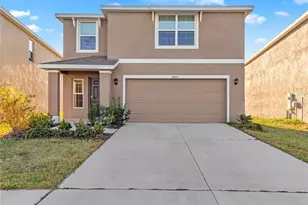 16645 Mosaic Oar Dr, Wimauma, FL 33598 - Photo 1