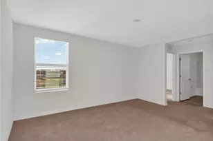 16645 Mosaic Oar Dr, Wimauma, FL 33598 - Photo 17