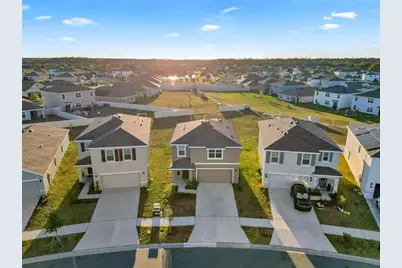 16645 Mosaic Oar Drive, Wimauma, FL 33598 - Photo 31