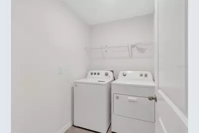 16645 Mosaic Oar Drive, Wimauma, FL 33598 - Photo 23