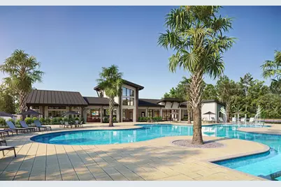 37392 Gunnison Drive, Zephyrhills, FL 33540 - Photo 27