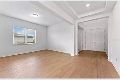 37392 Gunnison Drive, Zephyrhills, FL 33540 - Photo 7