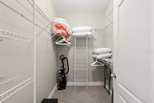 2721 Via Murano, Clearwater, FL 33764 - Photo 15