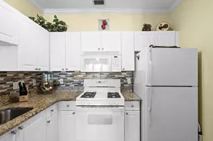 2721 Via Murano, Clearwater, FL 33764 - Photo 7