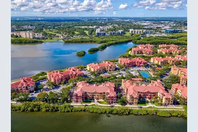 2721 Via Murano #322, Clearwater, FL 33764 - Photo 57