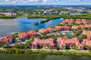 2721 Via Murano, Clearwater, FL 33764 - Photo 57