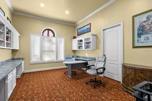 2721 Via Murano, Clearwater, FL 33764 - Photo 45