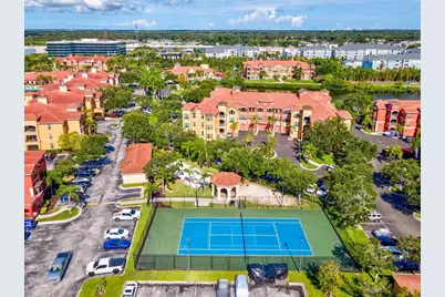 2721 Via Murano #322, Clearwater, FL 33764 - Photo 49