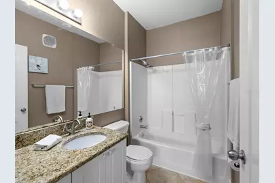 2721 Via Murano #322, Clearwater, FL 33764 - Photo 23