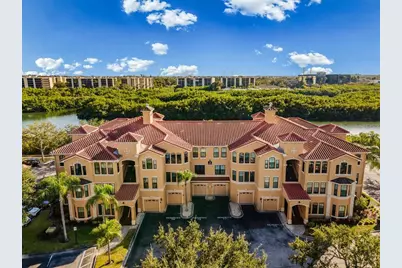 2721 Via Murano #322, Clearwater, FL 33764 - Photo 51