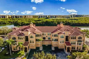 2721 Via Murano, Clearwater, FL 33764 - Photo 51