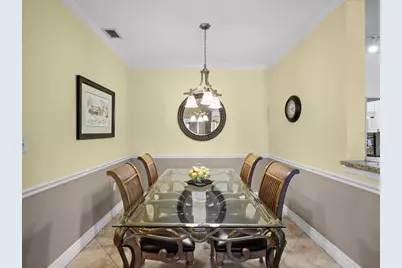 2721 Via Murano #322, Clearwater, FL 33764 - Photo 5