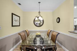 2721 Via Murano, Clearwater, FL 33764 - Photo 5