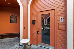 2721 Via Murano, Clearwater, FL 33764 - Photo 47