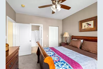 2721 Via Murano #322, Clearwater, FL 33764 - Photo 21