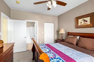 2721 Via Murano, Clearwater, FL 33764 - Photo 21