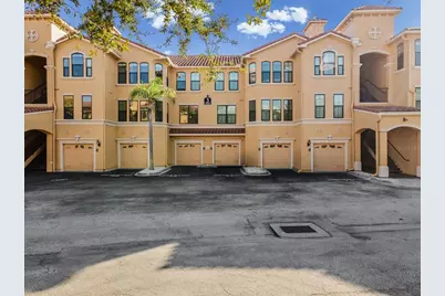 2721 Via Murano #322, Clearwater, FL 33764 - Photo 27