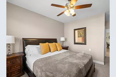 2721 Via Murano #322, Clearwater, FL 33764 - Photo 11