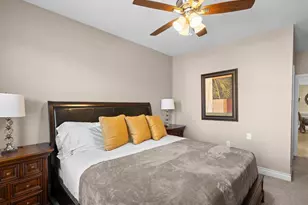 2721 Via Murano, Clearwater, FL 33764 - Photo 11