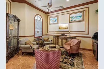 2721 Via Murano #322, Clearwater, FL 33764 - Photo 35