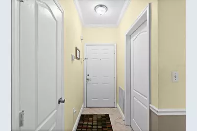 2721 Via Murano #322, Clearwater, FL 33764 - Photo 3