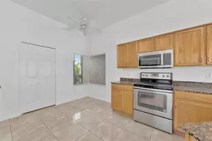 11007 Whitecap Dr, Riverview, FL 33579 - Photo 13