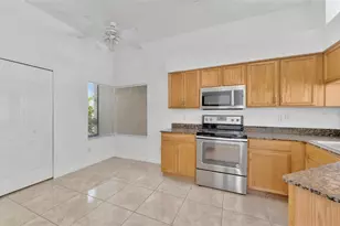 11007 Whitecap Dr, Riverview, FL 33579 - Photo 11