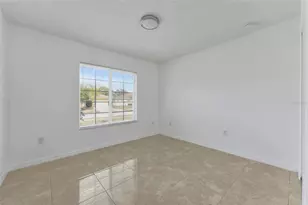 11007 Whitecap Dr, Riverview, FL 33579 - Photo 25