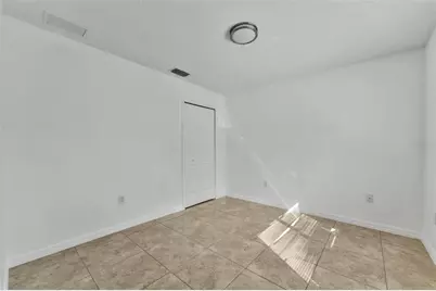 11007 Whitecap Drive, Riverview, FL 33579 - Photo 23