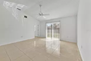 11007 Whitecap Dr, Riverview, FL 33579 - Photo 5