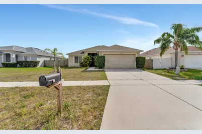 11007 Whitecap Drive, Riverview, FL 33579 - Photo 29
