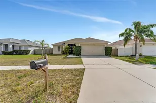 11007 Whitecap Dr, Riverview, FL 33579 - Photo 29