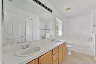 11007 Whitecap Drive, Riverview, FL 33579 - Photo 19