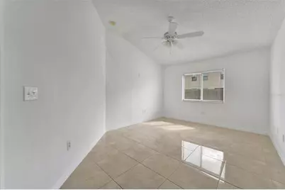 11007 Whitecap Drive, Riverview, FL 33579 - Photo 17