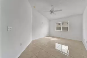 11007 Whitecap Dr, Riverview, FL 33579 - Photo 17