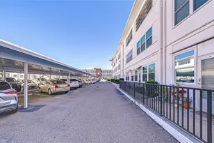 5150 10th Ave N, Saint Petersburg, FL 33710 - Photo 21