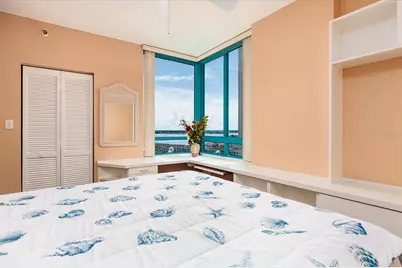 1520 Gulf Boulevard #1606, Clearwater Beach, FL 33767 - Photo 37